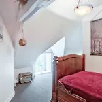 בית נופש 4 Bedroom Cozy In Monthuchon