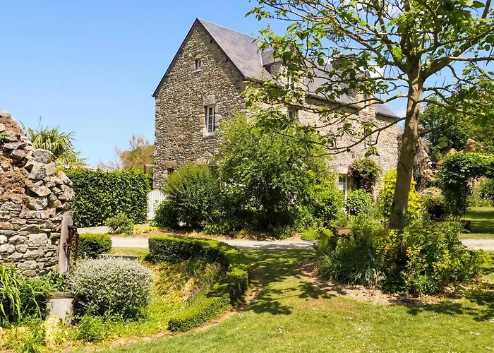 4 Bedroom Cozy In Casa vacanze *